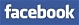 logo Facebook - Klub přátel červenobílé hole na Facebooku (externí odkaz)