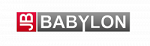 logo J.B. - BABYLON spol. s.r.o.
