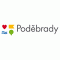 logo: Msta Podbrady