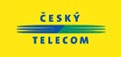 logo esk Telecom
